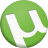 uTorrent(BT磁力下載工具) 官方中文版