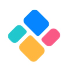 號碼魔方手機號碼批量處理工具 v9.7 綠色版