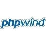 PHPWind論壇源碼 v9.0.2正式版