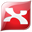 XMind思維導(dǎo)圖軟件 v3.7.9.3破解版