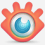 XnView v2.49.4官方版