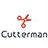Cutterman(Photoshop智能切圖軟件) v3.6.2 綠色版