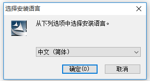 現(xiàn)代手寫識別系統(tǒng)