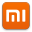 小米手機(jī)助手 v3.2.622.32 官方最新版