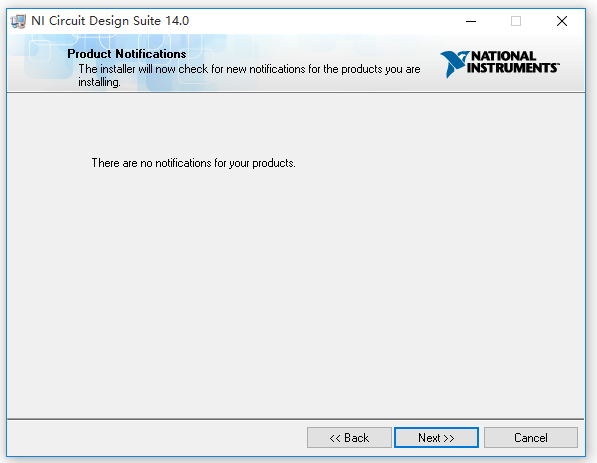 Multisim電路仿真軟件