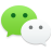 微信電腦版 v3.3.1最新版