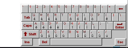 極點(diǎn)五筆2021官方下載