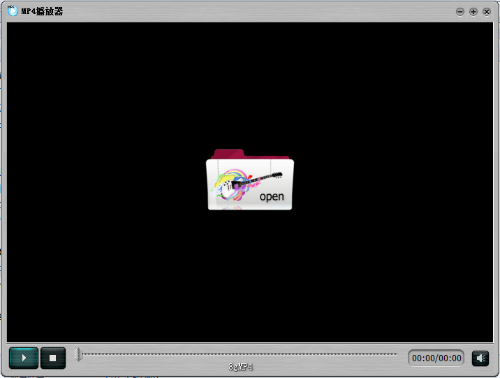 好用的MP4播放器下載