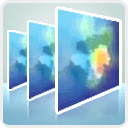 Imagus網(wǎng)頁圖片放大器【瀏覽器插件】 v0.9.9.74 綠色版