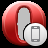 opera mobile模擬器 v12.1中文版