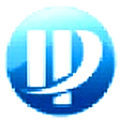 大華configtool v5.32官方版