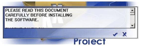 KX驅(qū)動安裝教程