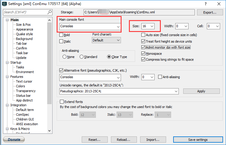 這里寫圖片描述