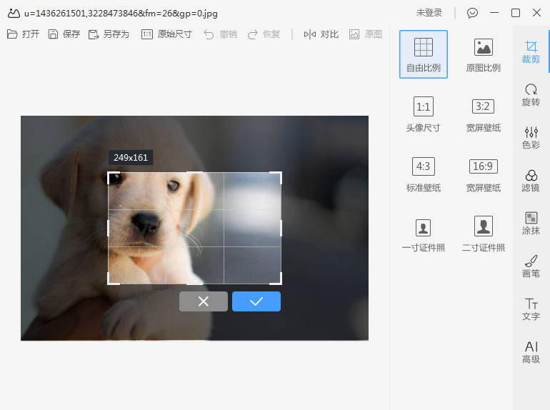WPS圖片官方下載