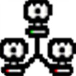 網(wǎng)絡(luò)調(diào)試助手工具 v5.0.1綠色版