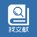文獻(xiàn)下載器吾愛版 v1.0免費(fèi)版