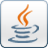 Java SE Runtime Environment 8運行庫 8u291
