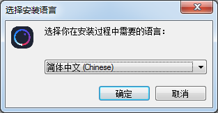 三星魔術師(Samsung Magician)