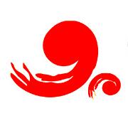 叩富網(wǎng)模擬炒股軟件 v3.42官方版