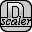 DScaler v4.5漢化版