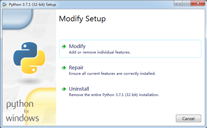 python3官網(wǎng)下載