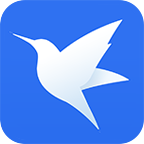 迅雷11精簡去廣告VIP綠色版 11.1.12.1692 