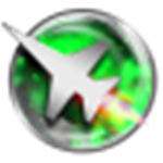 微星小飛機(jī)顯卡超頻軟件 v4.6.4官方中文版