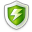 360免費(fèi)殺毒軟件 V7.0正式版