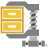 WinZip v31.3.11659.0 綠色版
