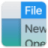 MyFinder v3.5綠色版