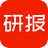 研報客