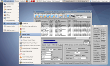 MediaCoder音視頻轉(zhuǎn)碼工具