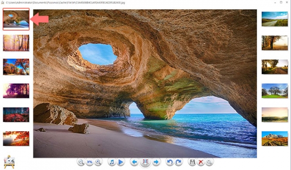 圖片工廠2021最新下載