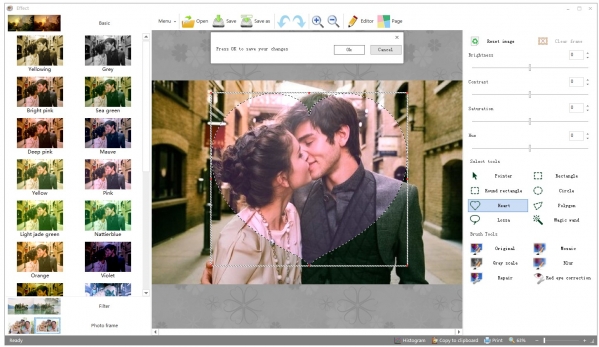圖片工廠2021最新下載