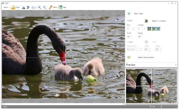 圖片工廠2021最新下載