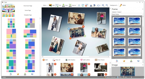 圖片工廠2021最新下載