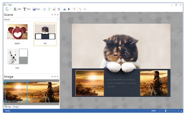 圖片工廠2021最新下載