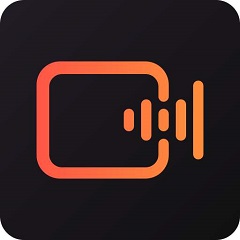 快影視頻制作 v5.38官方PC版