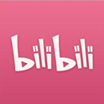 嗶哩嗶哩電腦版 UWP版V1.3.12.0