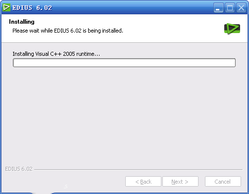 Edius中文版2021最新下載