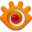 XnViewMP圖片瀏覽器 v0.96.8.0 綠色版