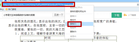 冰點下載器2023最新可用版下載