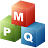MpqEditor v5.0綠色漢化版