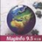 Mapinfo地圖 免費(fèi)版v20