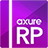 Axure PR 9破解版 (綠色免安裝)