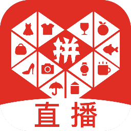 拼多多直播伴侶 v2.1.5官方最新版