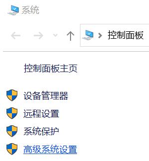 java sdk-java sdk下載-java sdk下載 v1.7官方版