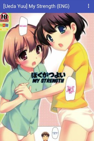 里番庫番庫全彩本子