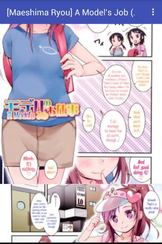 里番庫番庫全彩本子