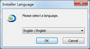 Excel密碼破解軟件下載
